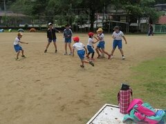 IMG_1128.JPG
