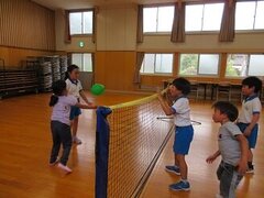 IMG_1231.JPG