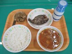 IMG_3413.JPG