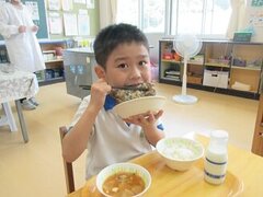 IMG_3414.JPG