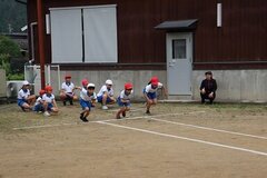 IMG_7803.JPG
