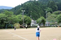 IMG_7818.JPG