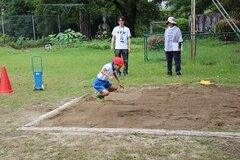IMG_7839.JPG