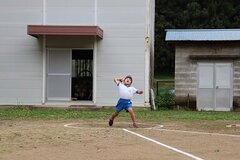 IMG_7845.JPG