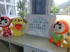 CIMG5838.JPG