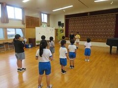 IMG_1179.JPG