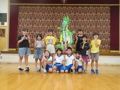 IMG_1201.JPG