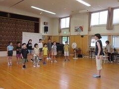 IMG_1209.JPG