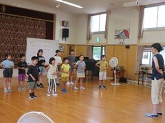 IMG_1211.JPG