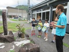 IMG_1295.JPG