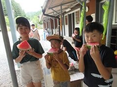 IMG_1328.JPG