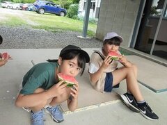 IMG_1332.JPG
