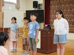 IMG_1339.JPG