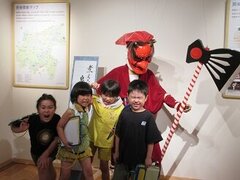 IMG_1535.JPG