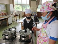 IMG_1547.JPG
