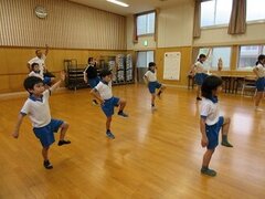 IMG_1627.JPG