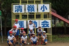 IMG_9598.JPG