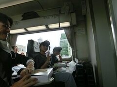 CIMG6352.JPG