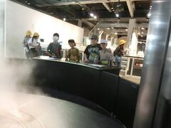 CIMG6302.JPG