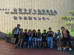 IMG_1246.JPG