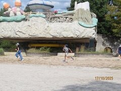 IMG_1296.JPG