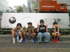 IMG_1633.JPG
