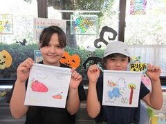 IMG_1826.JPG