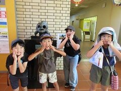 IMG_1832.JPG