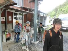 CIMG8236.JPG