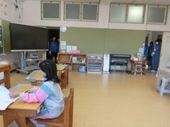 CIMG8300.JPG