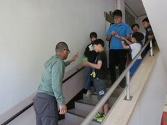 CIMG8309.JPG