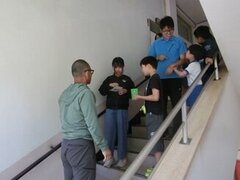 CIMG8310.JPG