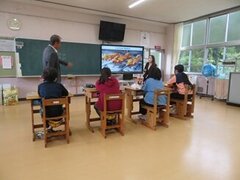 IMG_1735.JPG