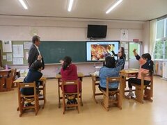 IMG_1737.JPG