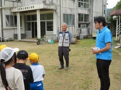 IMG_1742.jpg