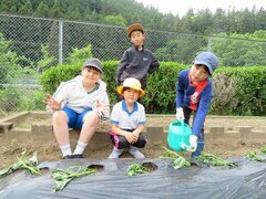IMG_1766.jpg