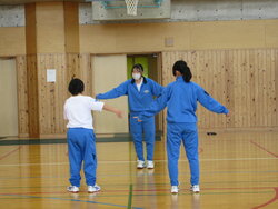 IMG_2090.JPG