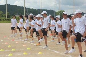 IMG_8813.JPG