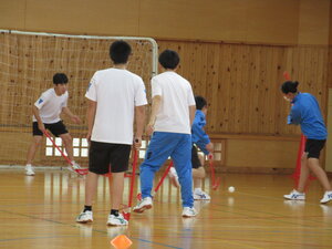 IMG_1265.JPG