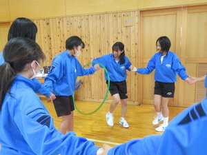 IMG_4739.JPG
