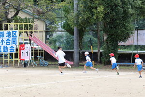IMG_5132.JPG