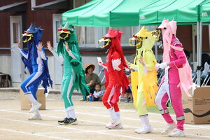 IMG_5724.JPG