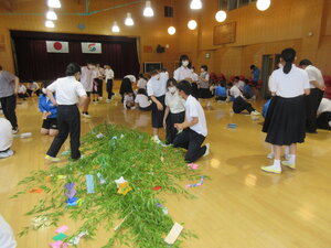 IMG_6289.JPG