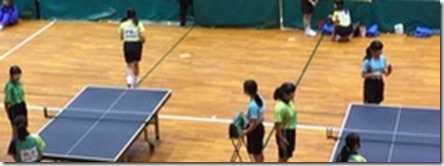image1 (8)