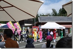 IMG_6461 IMG_6461