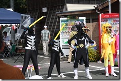 IMG_6466 IMG_6466