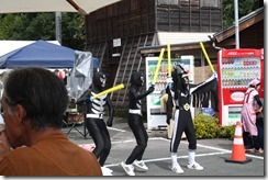 IMG_6468 IMG_6468