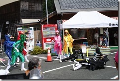 IMG_6481 IMG_6481