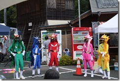 IMG_6483 IMG_6483