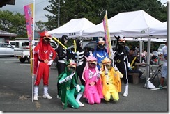 IMG_6489 IMG_6489